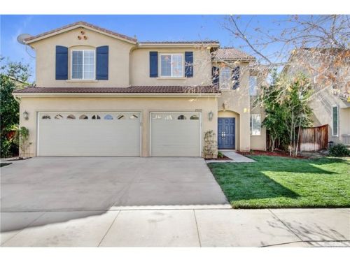 25319 Chesterfield Ln, Wildomar, CA 92595-7743