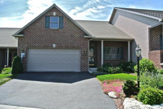 1104 Atland Dr, Navy Sup Dpt, PA 17055-5372