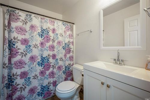 18078 Spyglass Rd, Middletown CA  95467-8636 exterior