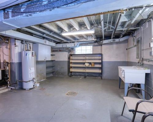 522 California Ave, Pittsburgh PA 15202-2428 exterior