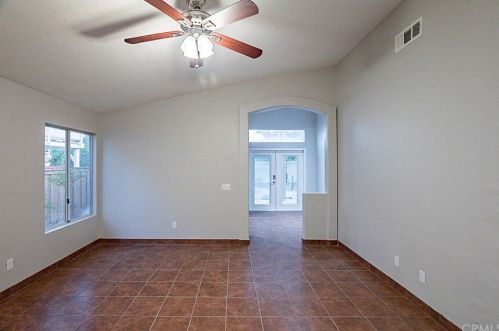 32066 Calle Novelda, Temecula CA 92592-3760 exterior