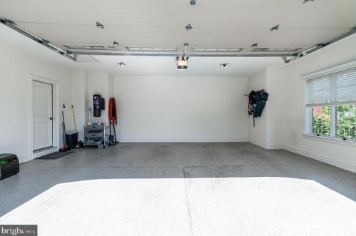 1718 Liberty Cv, Navy Sup Dpt PA  17055-6791 exterior