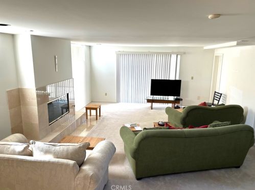 30707 Cartier Dr, Palos Verdes Estates CA  90275-5631 exterior