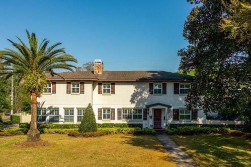 1747 Depauw Ave, Orlando, FL 32804-5903