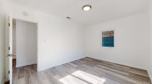 736 Montebello Blvd, Montebello CA 90640-2534 exterior