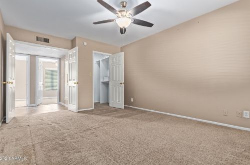 648 Pampa Ave, Mesa AZ 85202-8009 exterior