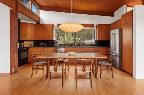 3533 Dove Holw Rd, Encinitas CA 92024-7245 exterior