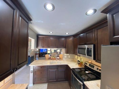 4749 Sunny Loop, Tarpon Springs, FL 34690-5535