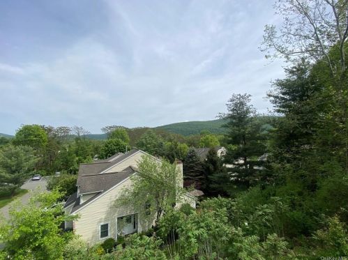 71 Spruce Ridge Dr, Fishkill, NY 12524-1544