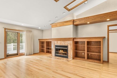 839 Pebble Beach Dr, Madison, WI 53717-1171