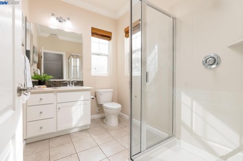 3551 Pinot Noir Ct, Pleasanton CA  94568-2556 exterior