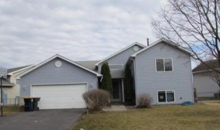 18602 Egret Way, Farmington, MN 55024-8610