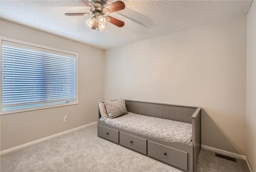 2229 White Pine Ct, Hudson WI  54016-2187 exterior