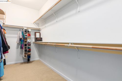 415 Sonnet Ct, Oakley CA  94561-5087 exterior