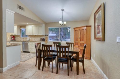 3455 Humphrey Rd, Loomis CA  95650-9075 exterior