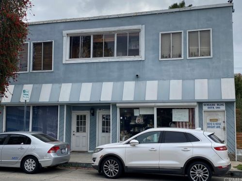 6512 Bright Ave, Whittier, CA 90601-4503