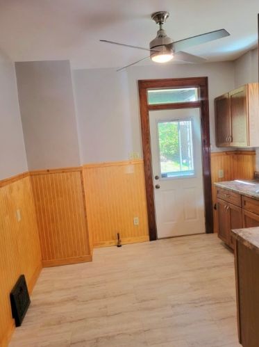 1415 Sumac St, Mckeesport PA  15132-5430 exterior