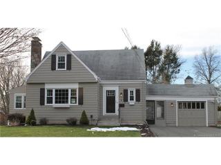 8 Elm Rd, Cromwell, CT 06416-2146