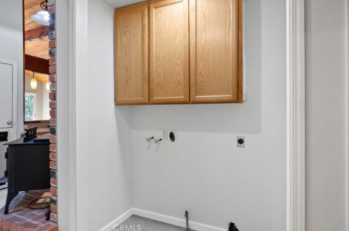 6198 Leicester Dr, Nimshew CA  95954-9634 exterior