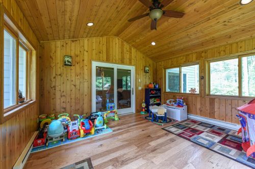 5102 Mary Allen Ln, Brainerd MN  56401-7989 exterior