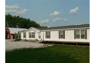 22191 Highway 69, Indianola, IA 50125-8764