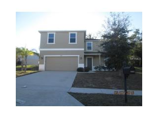 2664 Breezy Meadow Rd, Apopka FL  32712-5048 exterior