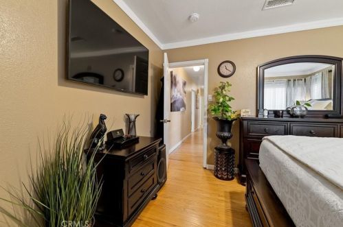 3160 Sierra Way, San Bernardino CA  92405-2543 exterior