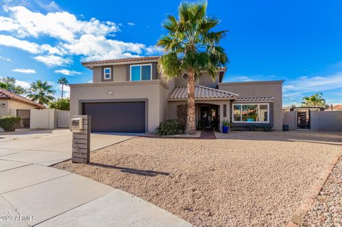 15016 48th Way, Scottsdale, AZ 85254-2247