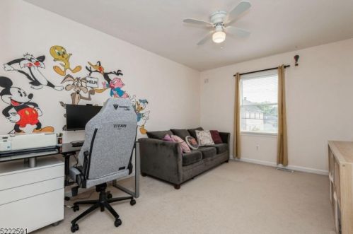 230 7th Ave, Manville NJ  08835-1216 exterior