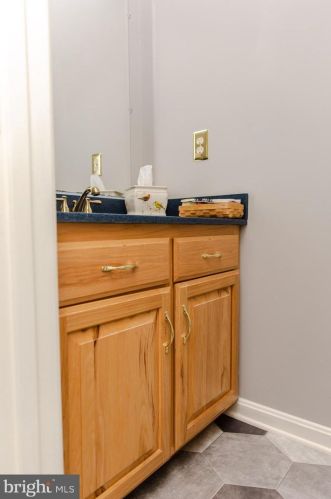 2634 Jackson Ditch Rd, Harrington DE  19952-2463 exterior