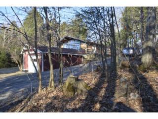 143 South Rd, Stowe, VT 05672-4370
