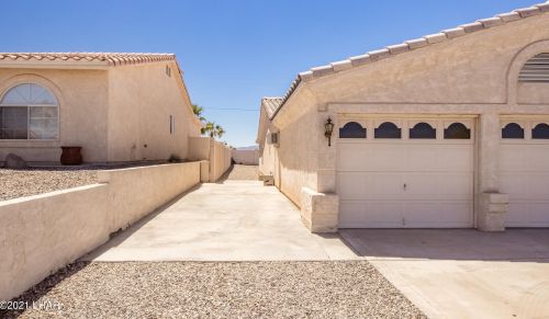1830 Sentinel Dr, Lake Havasu City, AZ 86404-1808