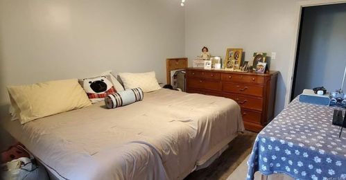 66 Westervelt Rd, Cochecton, NY 12726-5120