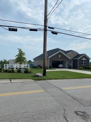 1317 Poplar Ridge Rd, Grants Lick, KY 41001-7329