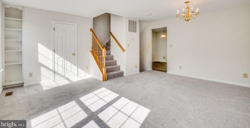 11317 Wytheville Ln, Fredericksburg VA  22407-3725 exterior