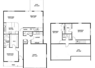 145 Oakwood Ln, Blue Hill, PA 17870-7588