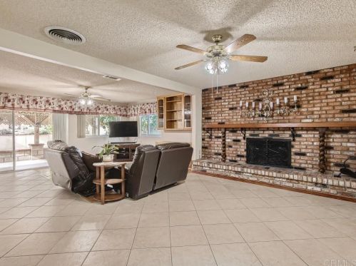 27509 Boston Dr, Menifee CA  92586-2105 exterior