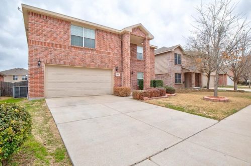 2932 Wispy Trl, Fort Worth, TX 76108-8901