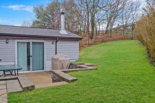 601 Diehl Dr, Mckeesport PA  15132-7420 exterior