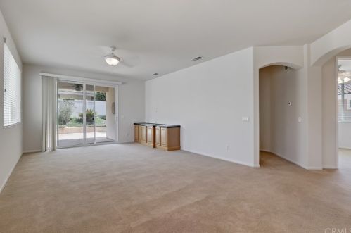 968 Wind Flower Rd, Beaumont CA  92223-8543 exterior