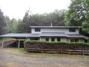 39555 Porter Rd, Estacada OR  97023-9698 exterior