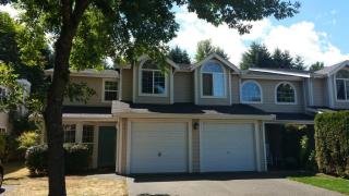 5931 Merlot Ln, Olympia, WA 98513-2241