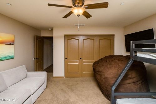 2481 Inverness Dr, Lake Havasu City AZ  86404-1272 exterior