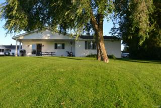 4 Five Mile Line Road Ext, Ogdensburg, NY 13669-4113