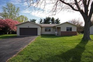 966 Hill Rd, Pickerington, OH 43147-9277