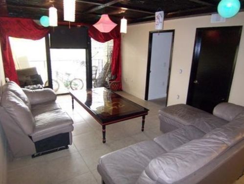 1562 Lake Crystal Dr, West Palm Beach, FL 33411-4124