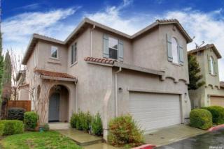 182 Dragonfly Cir, Sacramento, CA 95834-2610