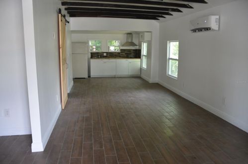 10 Bass St, Kissimmee FL  34741-4402 exterior