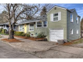 545 Rural Ave, Salem, OR 97302-5229