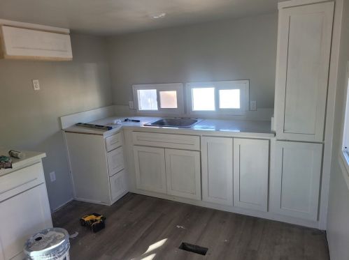 27390 Peach St, Perris CA  92570-8604 exterior